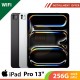 Apple iPad Pro 13" 256G WiFi 2025 (M5)