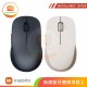 Xiaomi 無線藍牙雙模滑鼠 2