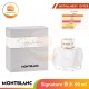 Montblanc Signature Eau de Parfum 90 ml