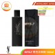 YSL MYSLF 男性淡香精 100ml