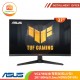 ASUSVG27WQ3B Gaming Monitor (27-inch/2K/180Hz/0.5ms/HDMI/DP/VA)