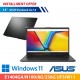 ASUS Vivobook Go 14 14"(E1404GA/N100/8G/256G UFS/W11)