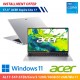 ACER Aspire Lite 17 17.3"(AL17-51P-57Z0/Core 5 120U/16GB/512GB/Win11)