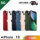 【IND】【5G】iPhone 13 128G