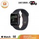 【IND】Apple Watch SE 40mm GPS (2nd generation)