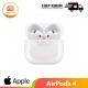 【IND】AirPods 4