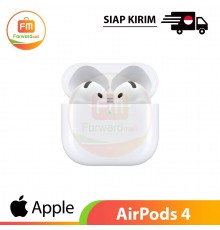 【IND】AirPods 4