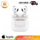 【IND】AirPods 4 with Active Noise Cancellation