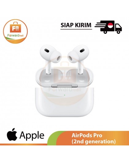 【IND】AirPods Pro 2