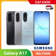 【IND】SAMSUNG A17 8G/256G