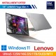 LENOVO Yoga Slim 7i 14"(Ultra5-125H/16G D5/1TB/OLED/W11)