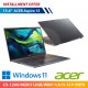 ACER Aspire 15 15.6"(C5-120U/8GB/512GB/WIN11/A15-51P-59PH)