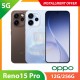 【5G】OPPO Reno15 Pro 12GB/256GB