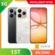 【5G】realme 15T 8G/256G