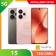 【5G】realme 15 12G/256G