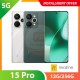 【5G】realme 15 Pro 12G/256G