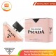 Prada Paradoxe Unpredictable Eau de Parfum for Women 90ml