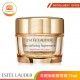ESTÉE LAUDER 年輕無敵膠原霜 75ml