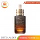 ESTÉE LAUDER Advanced Night Repair Serum  50ml