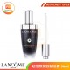 Lancôme 超極限肌因賦活露 50ml