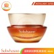Sulwhasoo Concentrated Ginseng Rejuvenating Cream (LightweightVolume) 30ml