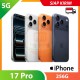 【IND】【5G】iPhone 17 Pro 256G