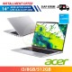 【IND】ACER LAPTOP ASPIRE LITE 14 AL14-37P-38AK 14" (i3/8GB/256GB)