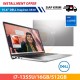 【IND】DELL Inspiron 3530 15.6" (i7-1355U/16GB/512GB)