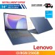 【IND】Lenovo IdeaPad Slim 3i 14IRU8 14" (i3/8GB/256GB)