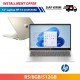 【IND】Laptop HP 14-em0530AU 14" (R5/8GB/512GB)