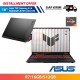【IND】Asus TUF Gaming A16 FA608UH-R7N55J6G-HM 16" R7/16GB/512GB