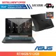 【IND】ASUS TUF Gaming A15 FA506NCG-R735B1T-HM 15.6" R7/8GB/512GB