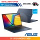 【IND】ASUS Vivobook 14 A1404VA-FHD3851M 14" i3-1315U/8GB/512GB