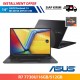 【IND】ASUS Vivobook 14 M1405YA-VIPS7151M 14" R7 7730U/16GB/512GB