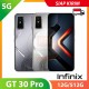 【IND】【5G】Infinix GT 30 Pro 12G/512GB