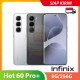 【IND】Infinix Hot 60 Pro+ 8G/256GB