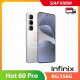 【IND】Infinix Hot 60 Pro 8/256GB