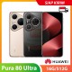 【IND】HUAWEI Pura 80 Ultra 16/512GB
