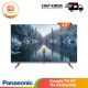 【IND】Panasonic Google TV 43" TH-43NX600G 