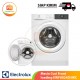 【IND】Electrolux Mesin Cuci Front loading EWF8024D3WC
