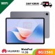 【IND】HUAWEI MatePad 11.5S 8/256GB Wi-Fi