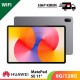 【IND】HUAWEI MatePad SE 11" 6/128GB Wi-Fi
