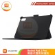 REDMI Pad 2 Pro Keyboard Dual-Sided Protective Case