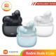 Redmi Buds 8 Lite