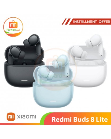 Redmi Buds 8 Lite