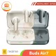 realme Buds Air 7