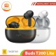 realme Buds T200 Lite