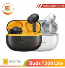 realme Buds T200 Lite