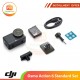 DJI Osmo Action 6 標準套裝