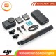 DJI Osmo Action 6 暢拍套裝